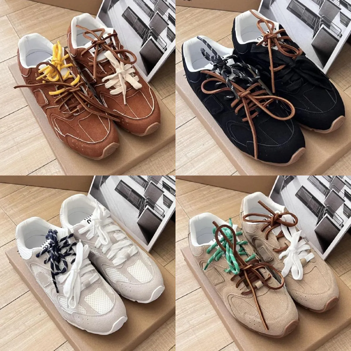 Mesh casual sneakers online