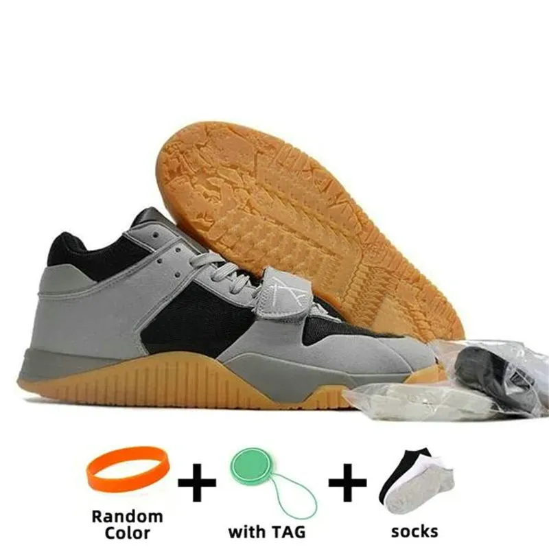 Basketball sneakers tr sales