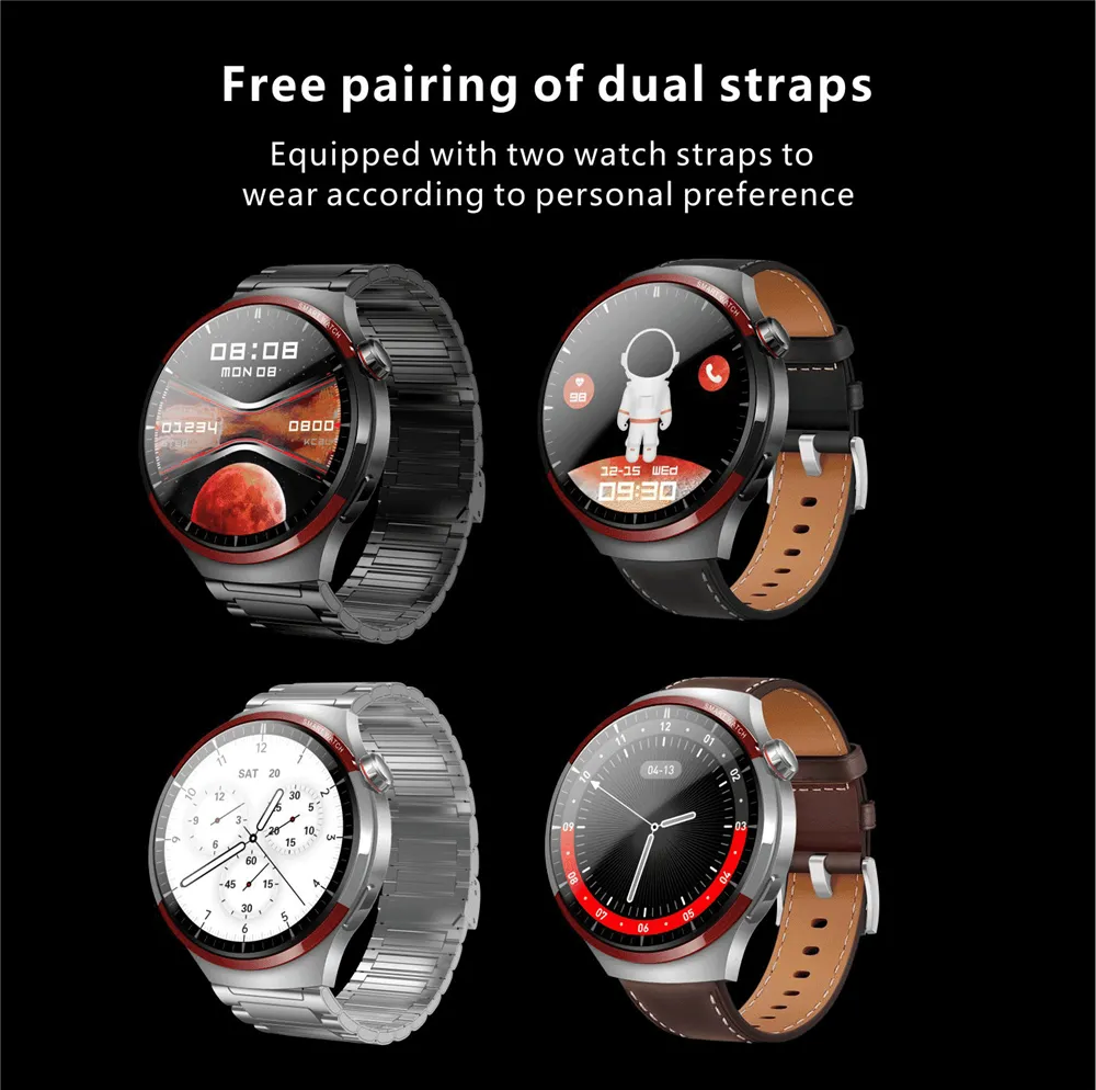 Samsung watch active online telcel