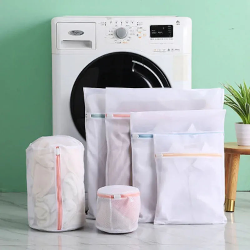 Washing machine bag for delicates new arrivals