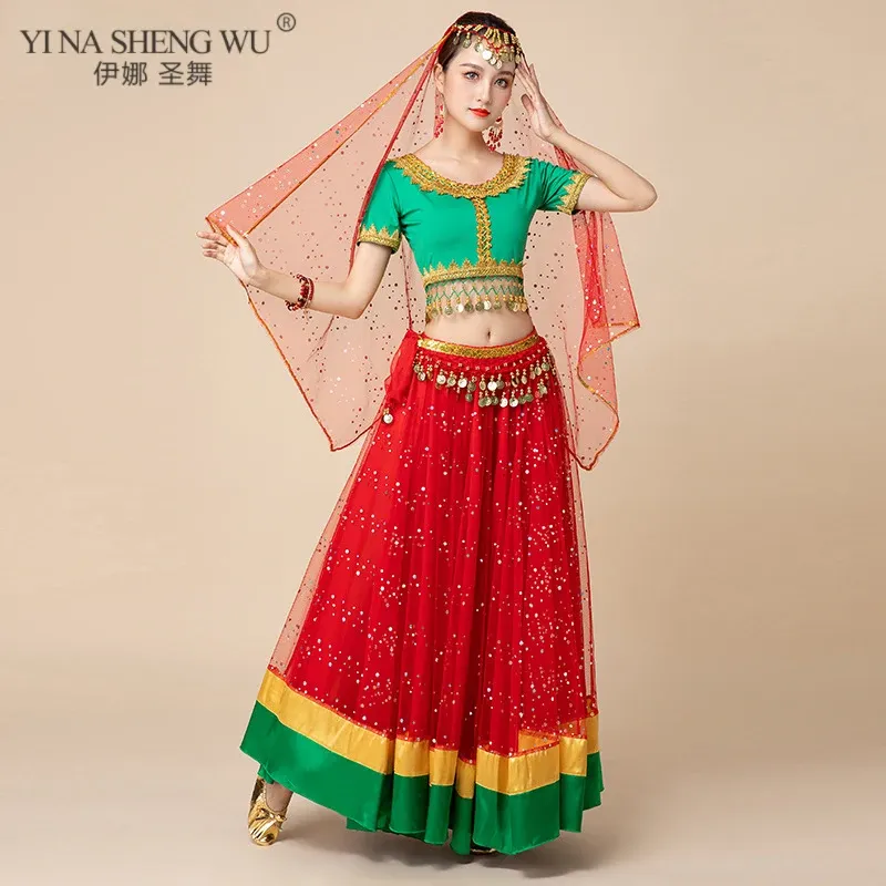 Costume orientale femme hot sale