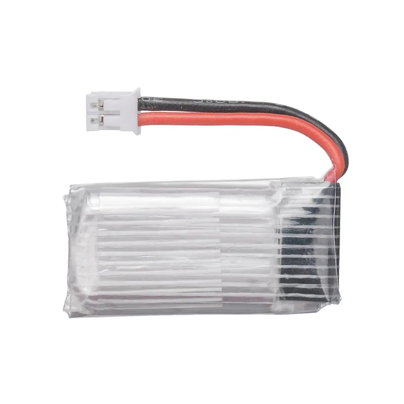 Eachine E013 Battery 7V 260mAh Lipo Battery For Eachine E010 E011