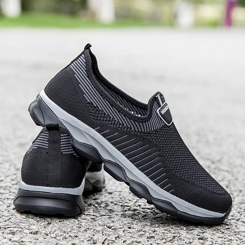 Zapatos Cómodos Zapatos 24 Horas Mujer Verano 2021 Zapatos