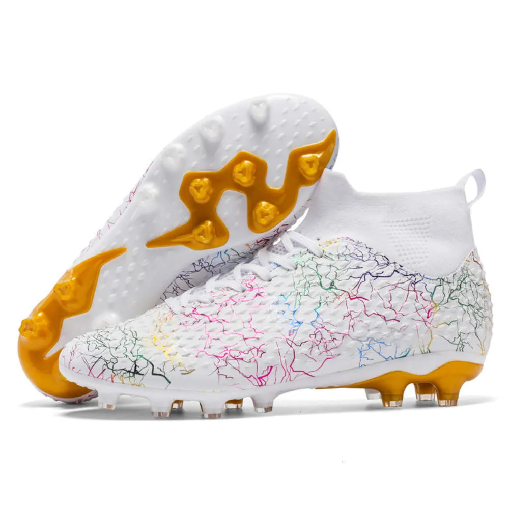 Top football boots 2018 cheap