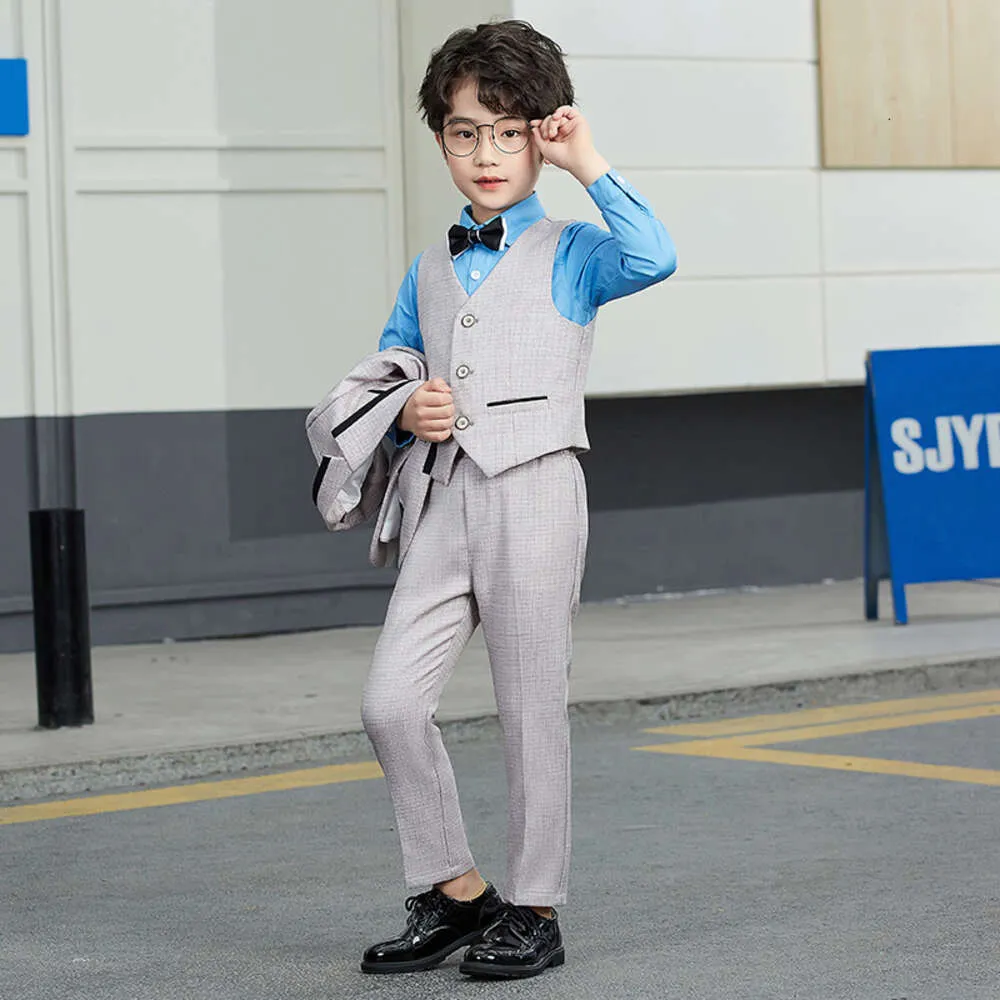 Teenage boy dress clothes online