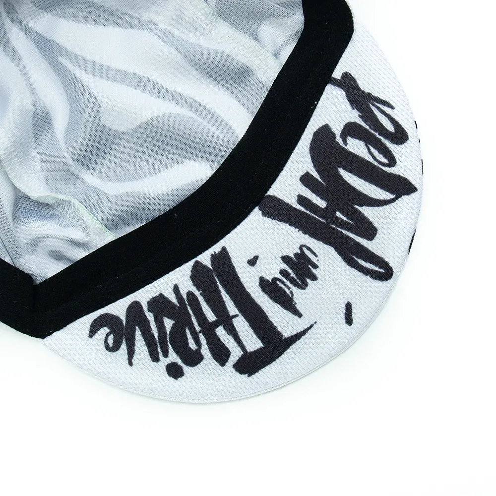 Vans cycling cap deals