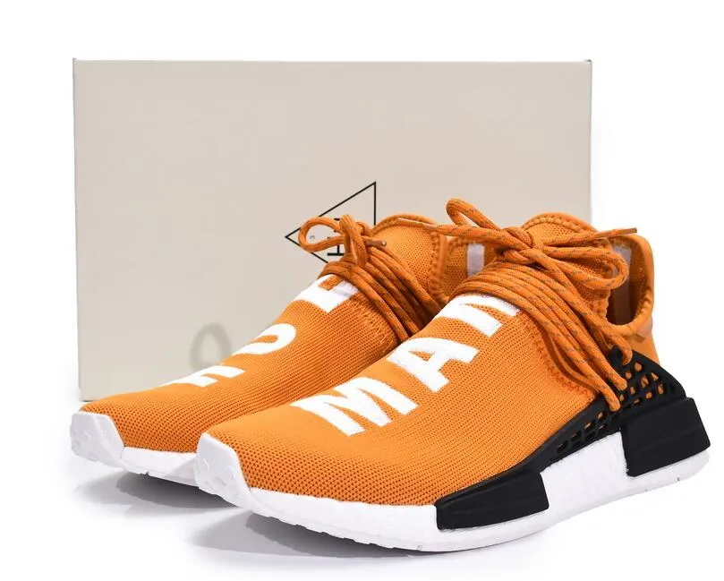 adidas gazelle silver green womens Adidas NMD Human Race Motherland Sz 13  The Gallery Online