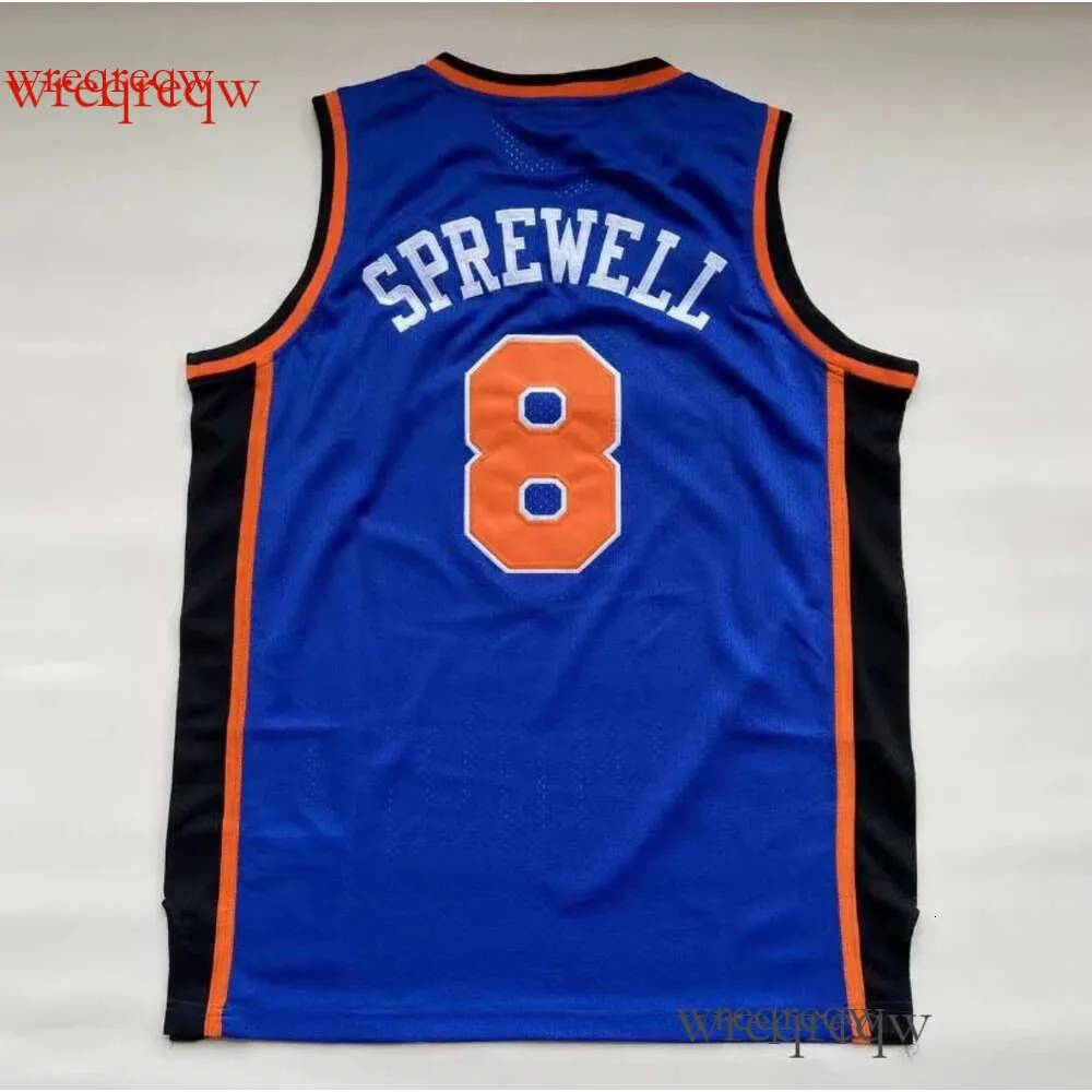 Manute bol jersey new arrivals