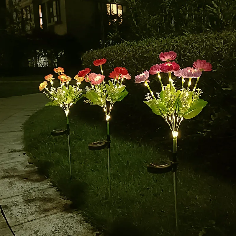 Ebay uk solar lights store