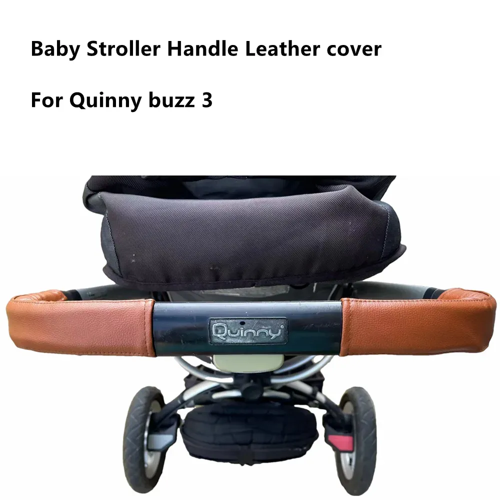 Quinny accessories online