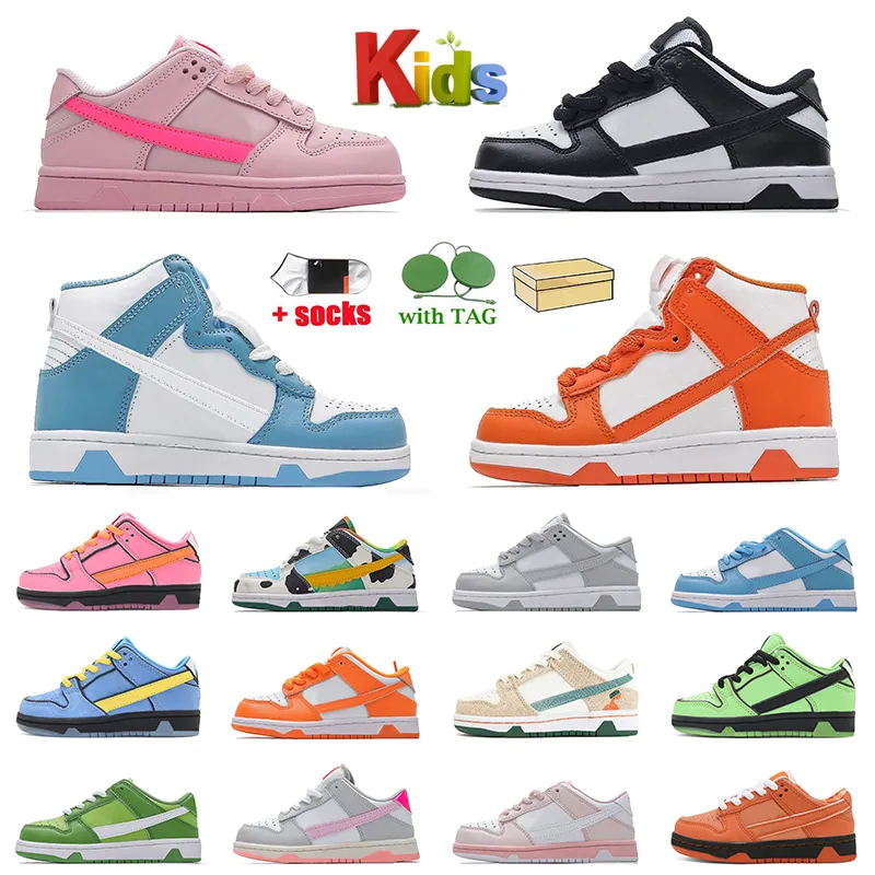 Nike red tag trainers sale