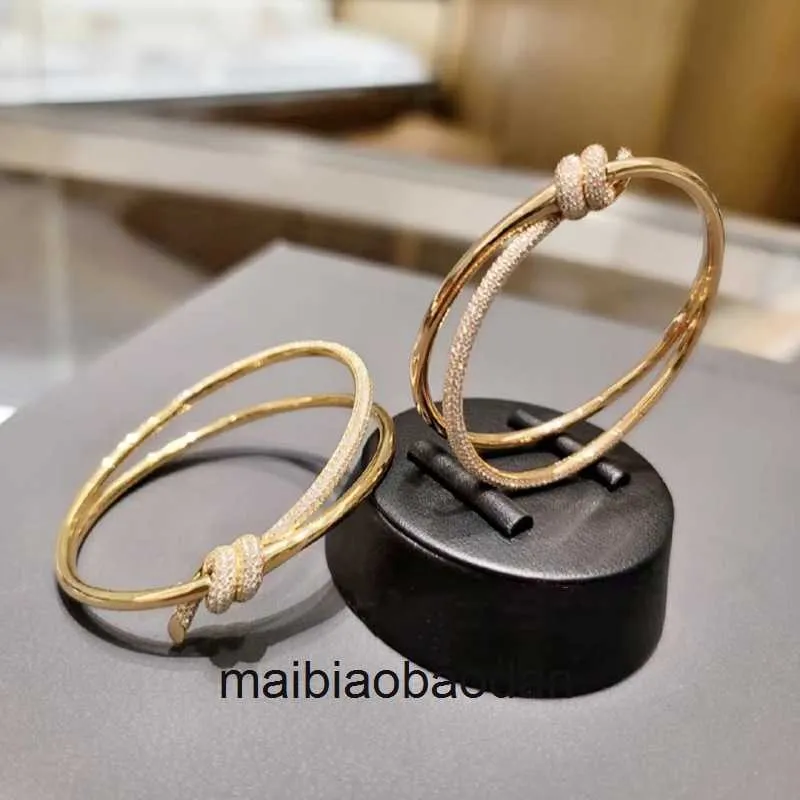 Rose gold costume jewelry bracelets top