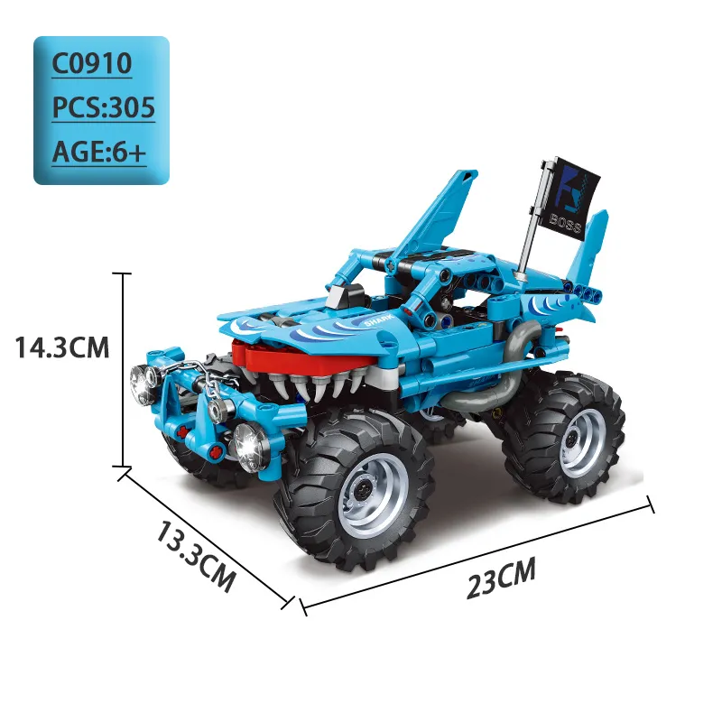 Max d toys best sale