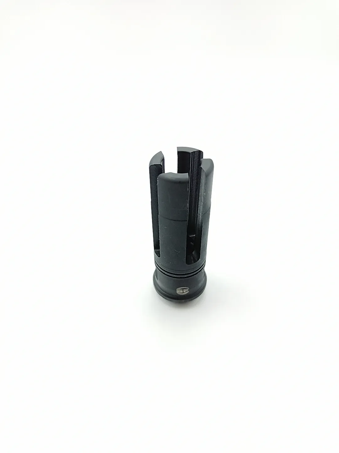 DHgate.com:SUREFIRE WARDEN Steel Fire Hat - WARCOMP Metal DHgate.com:SUREFIRE WARDEN Steel Fire Hat - WARCOMP Metal
