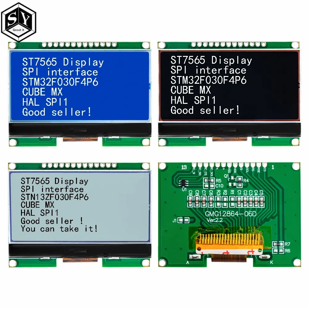 MT9JSF51272AZ-1G9E2ZE Micron 4GB PC3-14900e DDR3-1866