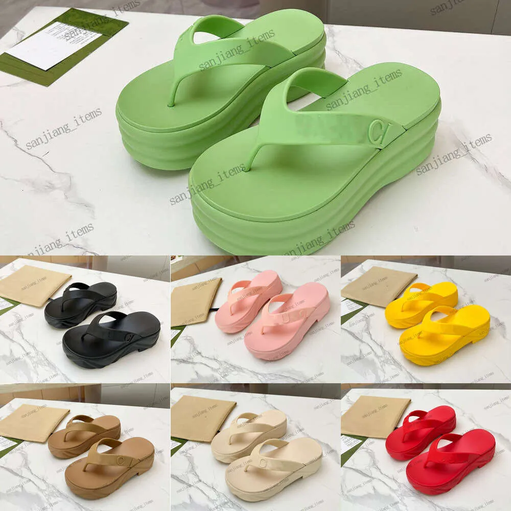 Soft foam sandals sales