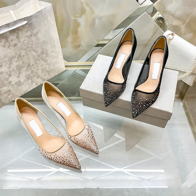 8cm heel shoes hotsell