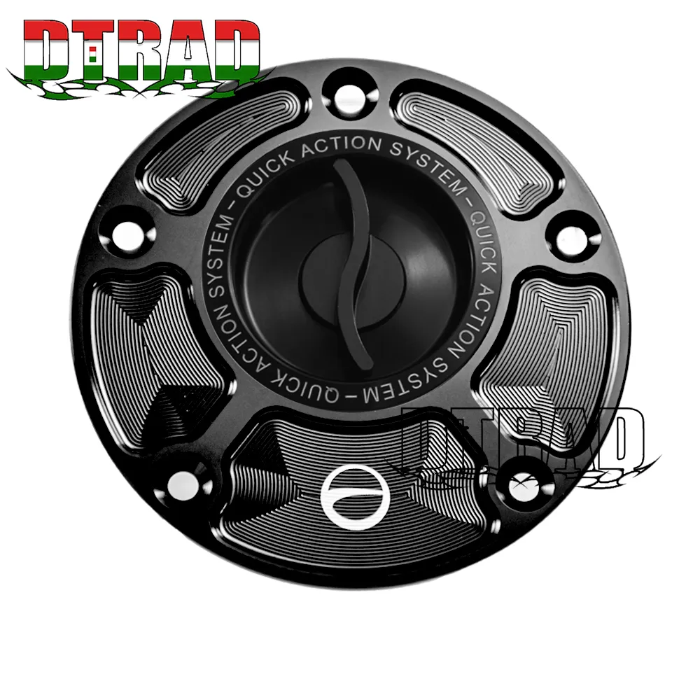 Yamaha r1 gas tank cover 2025