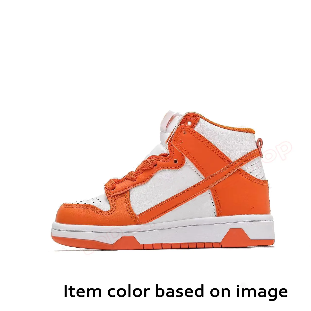 Designer nike trainers hotsell