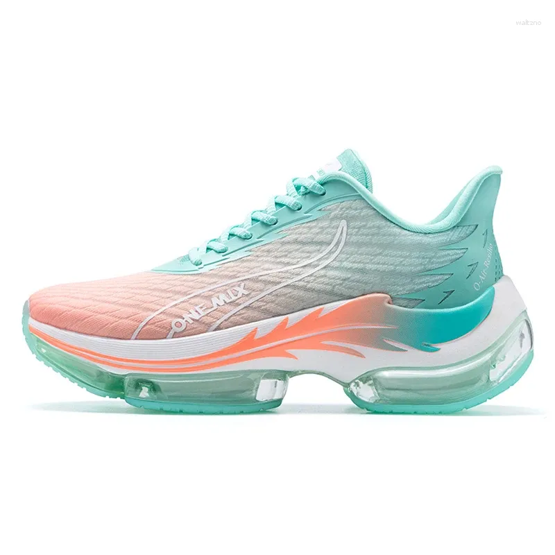 Nike onemix air online