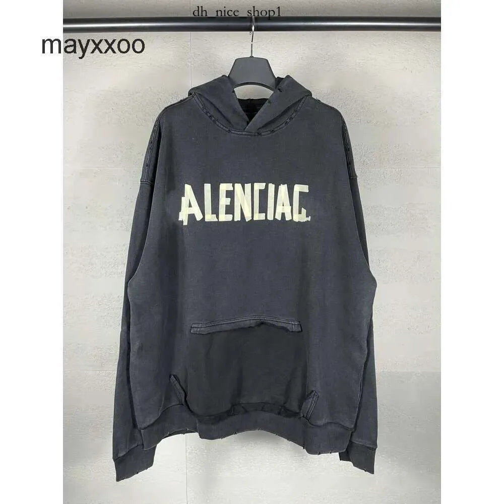 c3db82b6-026c-4ee4-b20d-