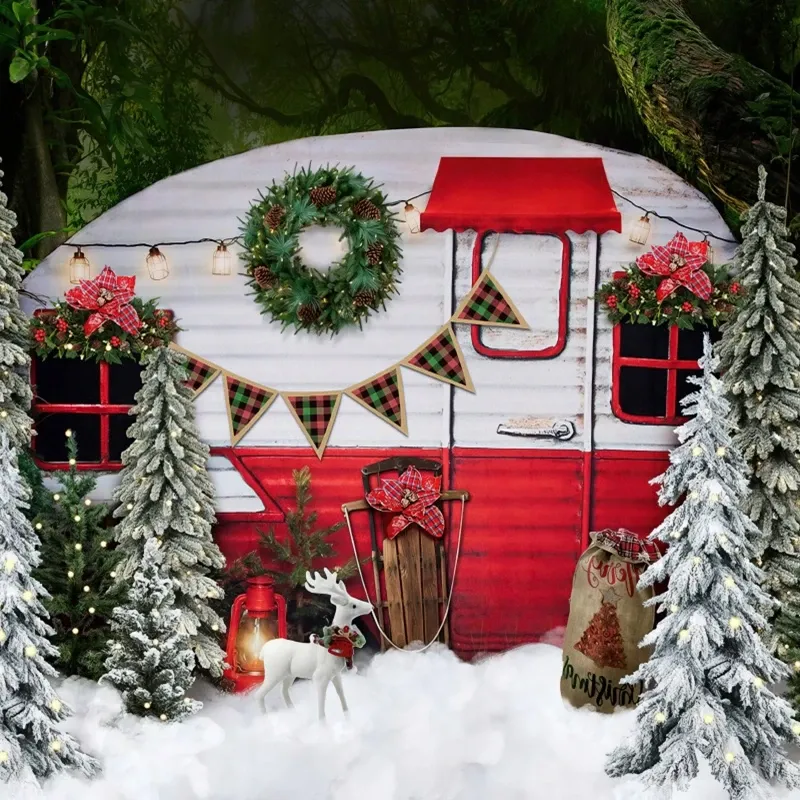 christmas backdrops for photography
