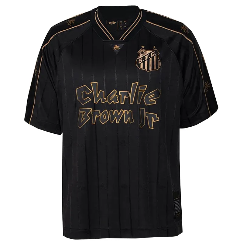 Camisetas nfl 2019 sales