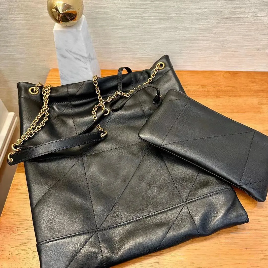 Luxury handbags cheap sales
