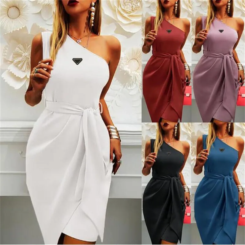 100 percent cotton dresses online