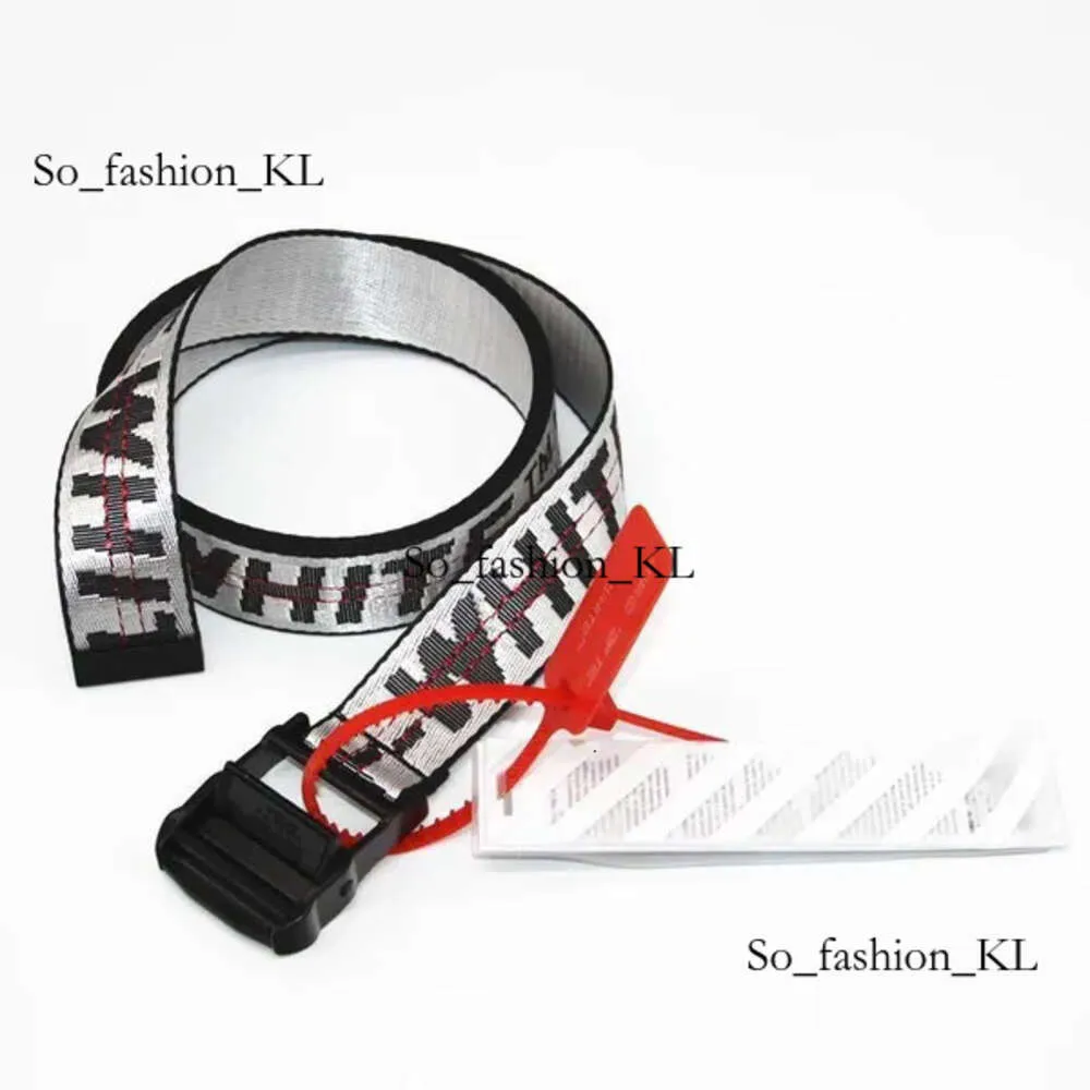 Off white belt dhgate shop