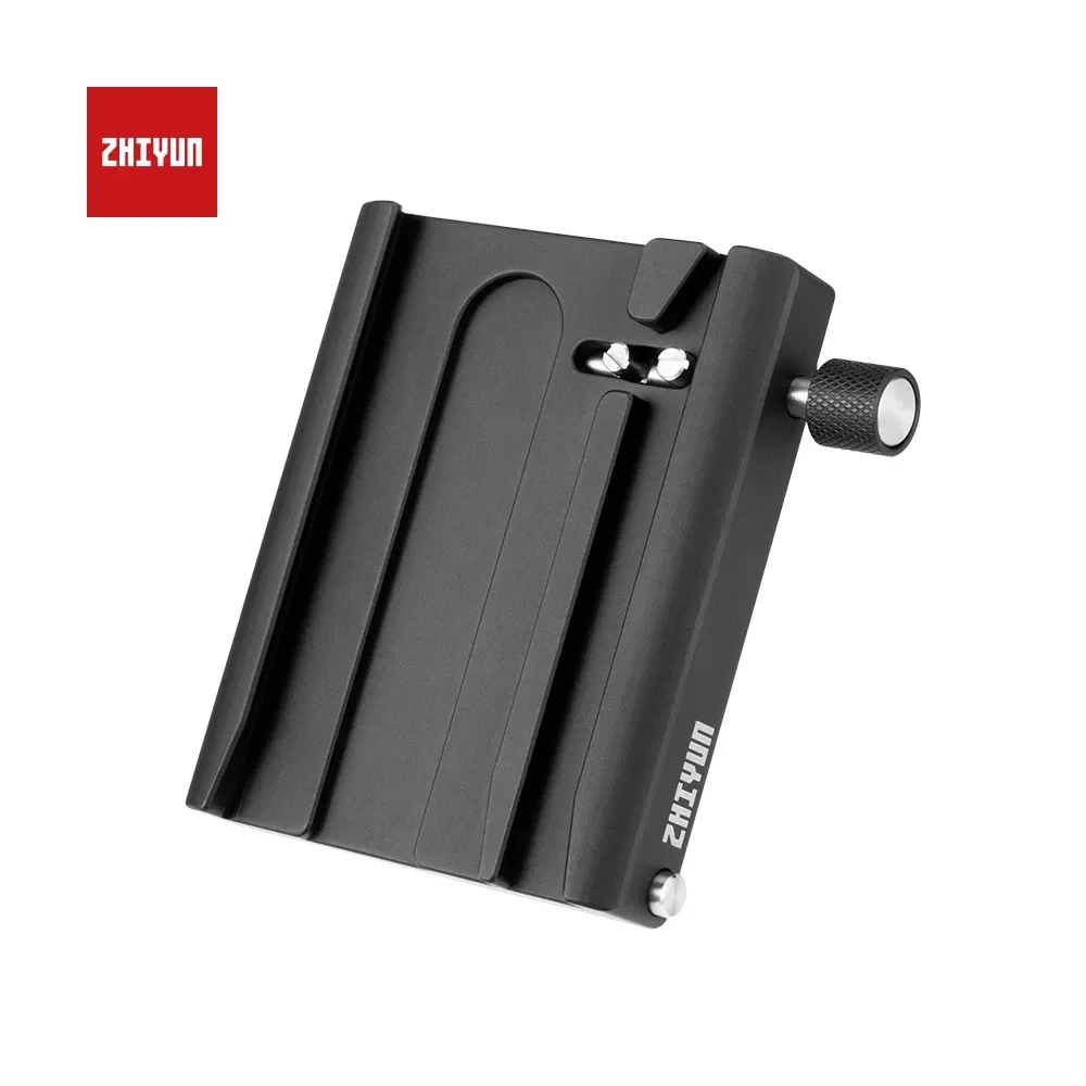 Zhiyun WEEBILL LAB +アクセサリー Zhiyun Weebill Lab S Gimbal Belt: Durable Leather Accessory