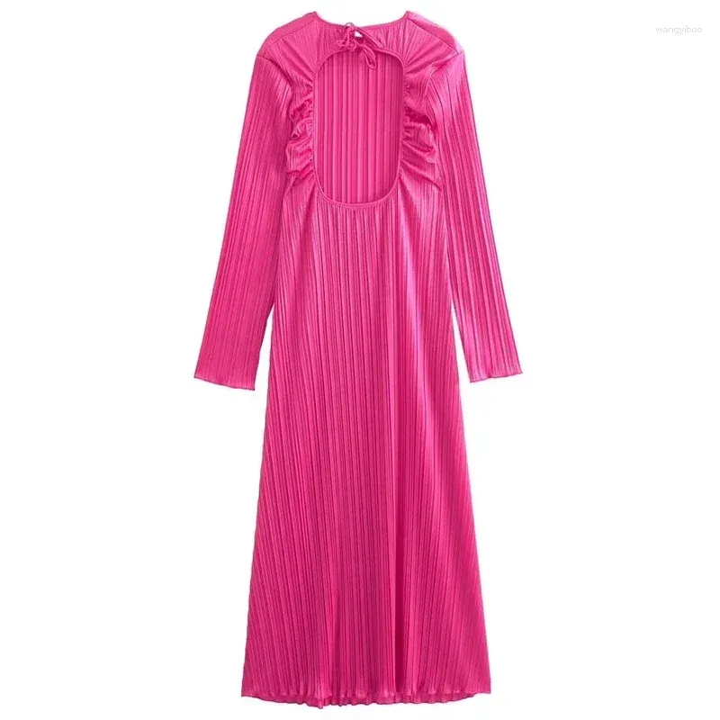 petal-and-pup-usa-dresses-