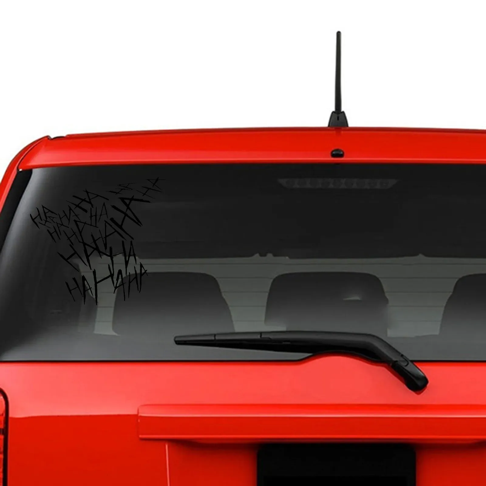 2 SHEETS ADESIVO Per Auto Sanguinante Adesivi Paraurti Modellazione - Foto 10