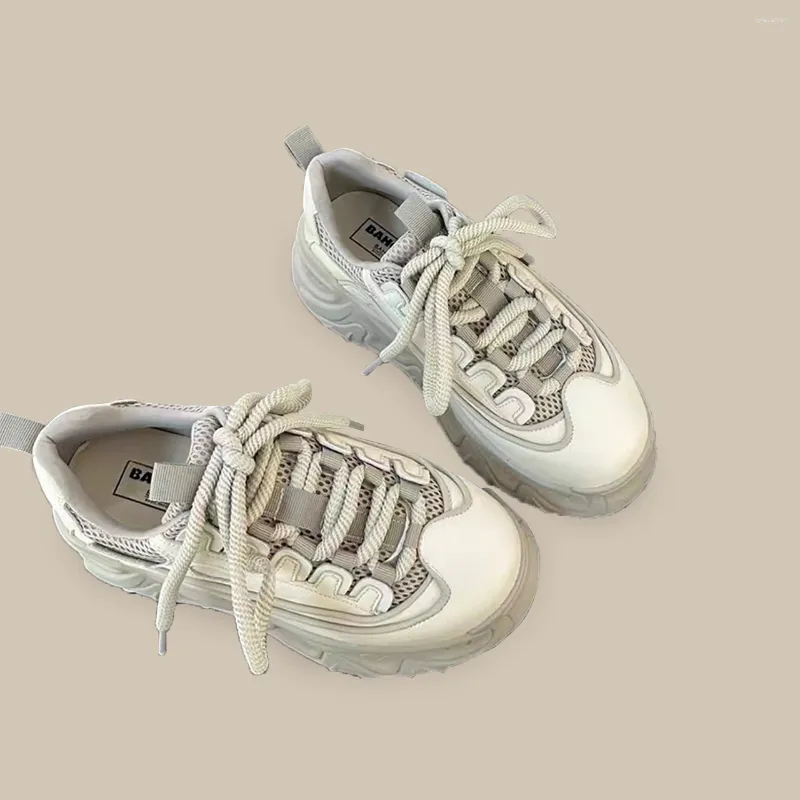 Bulk Casual Shoes Womens Sneaker Tennis Wide Width Breathable Lace Up Fashion Walking From Kylevemon 67.05 DHgate.Com
