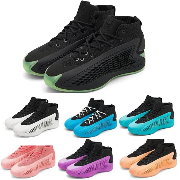 Basketball shoes eu sales