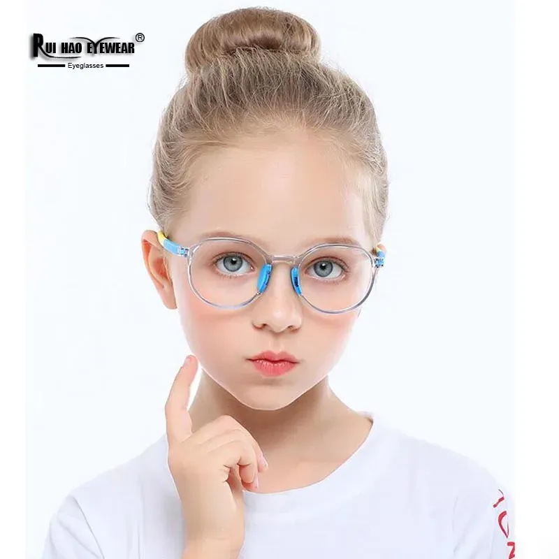Kids glasses frames store