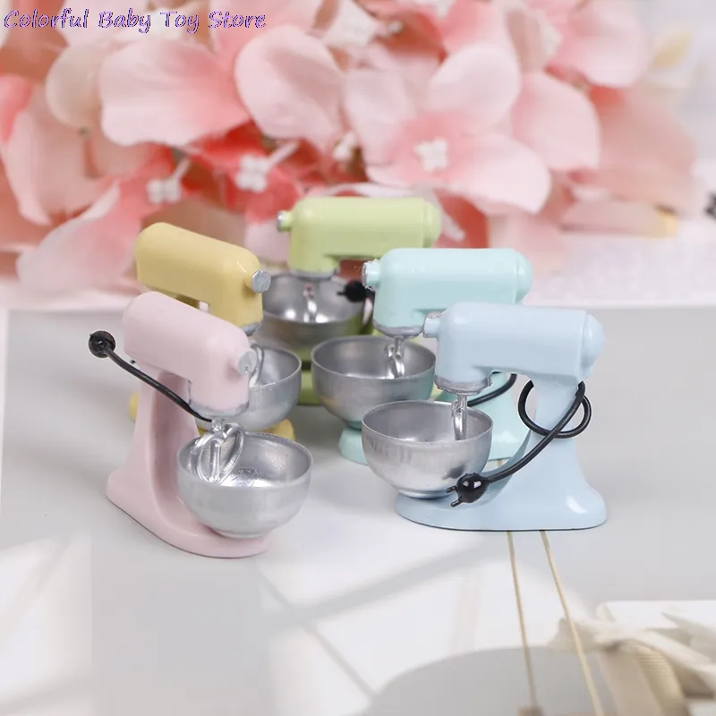 10 Clay Miniature Plant Pots: Dollhouse Fairy Garden Decor - New Zealand