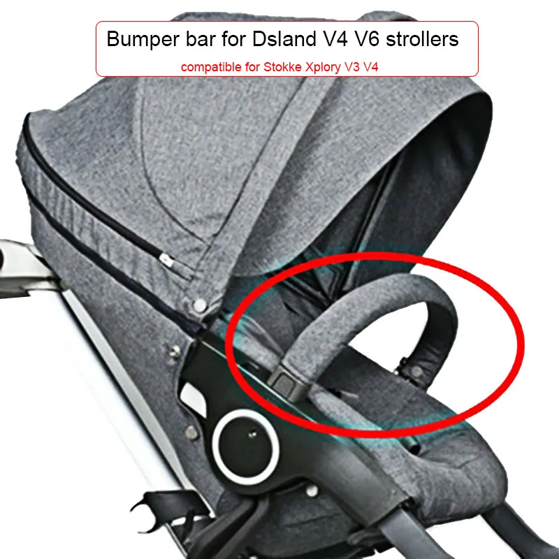 jeep brand umbrella stroller AdventureGlyde by Delta Children JULY26LIVE Pound test:300 lb. Graco Duoglider Bassinet Washing the Jeep TurboGlyde Plus