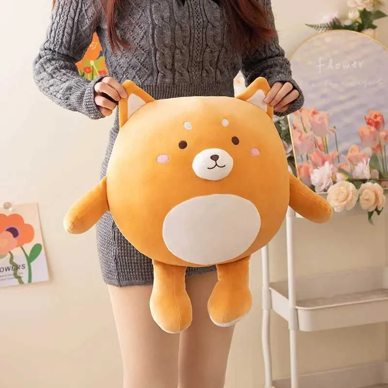 Children's stuffed animals top