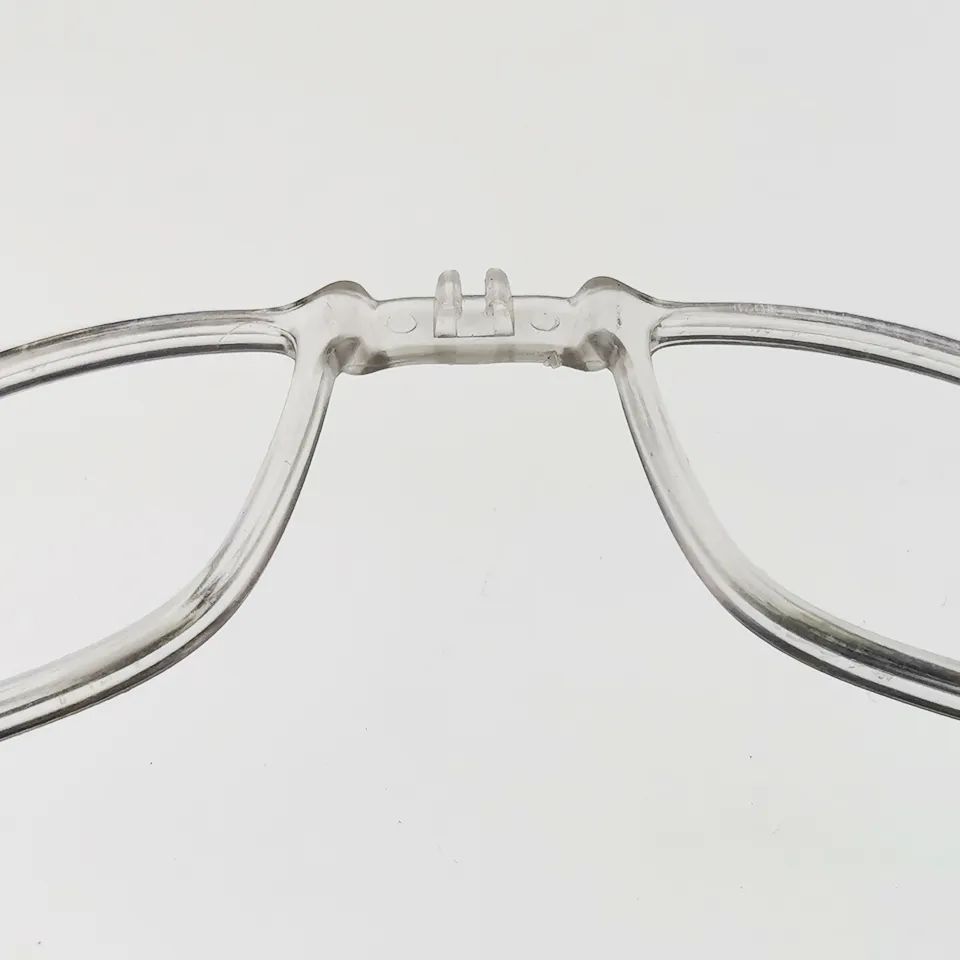 Myopia inner frame sale
