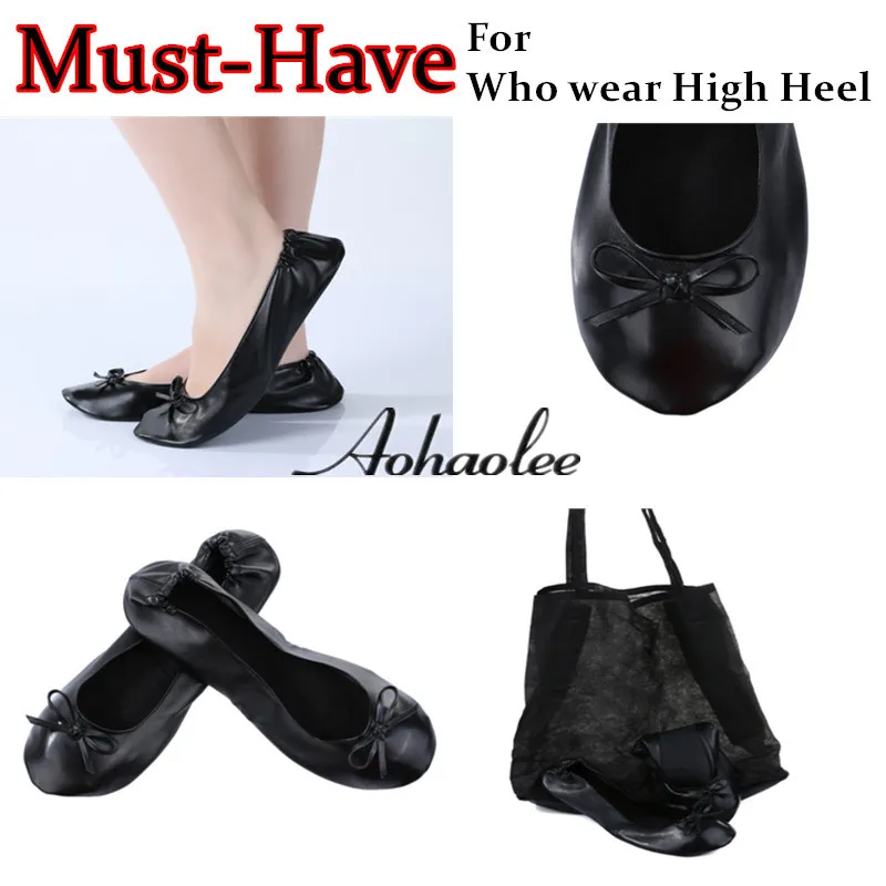 Foldable Ballet Shoe Stretcher For Women Soft Comfortable And Safe For Pain Relieving Driving From Phgate 10.53 DHgate.Com