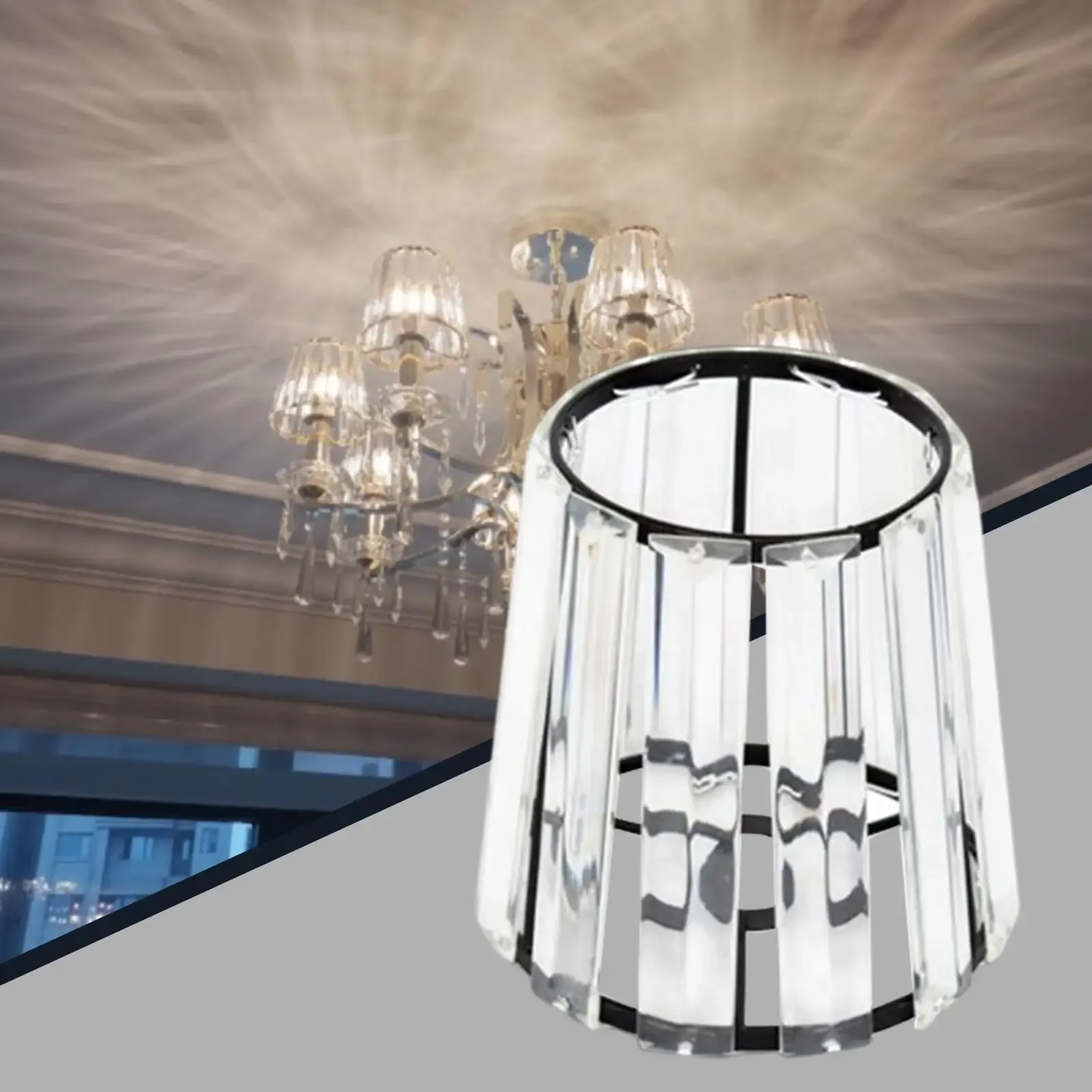 Laura ashley shades for table lamps on sale