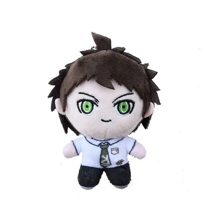 Danganronpa plush cheap
