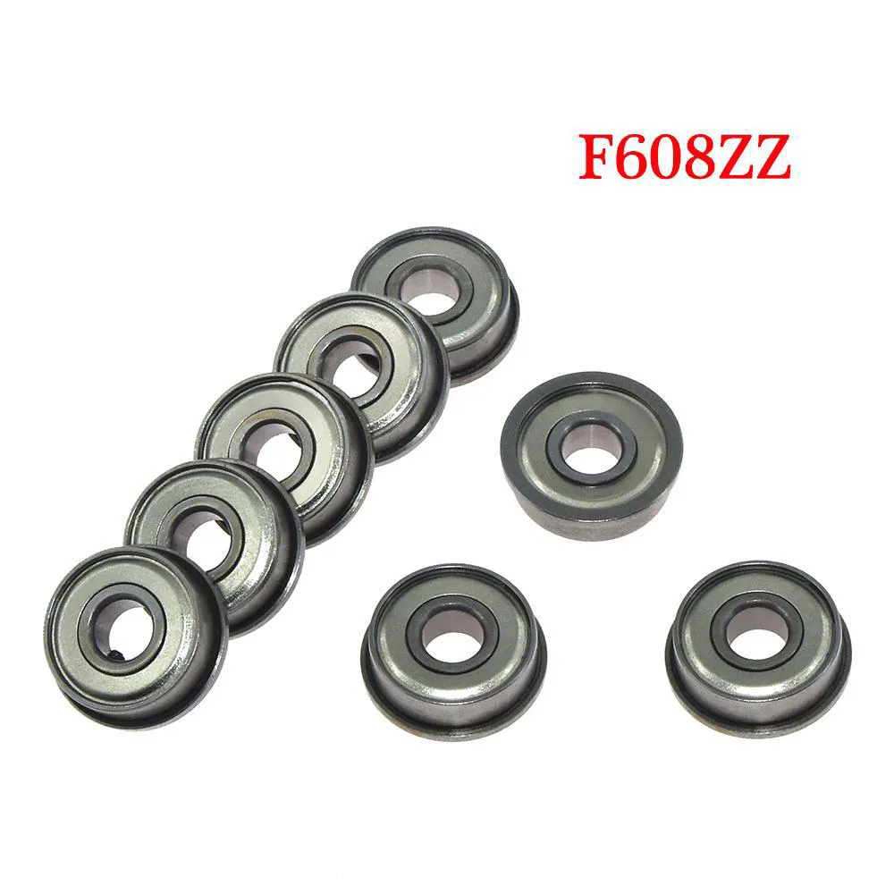 fabe3f92-221c-4d61-b1de-