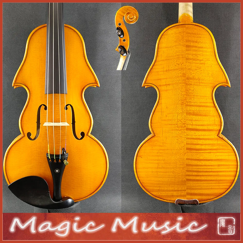 Testore violin hotsell