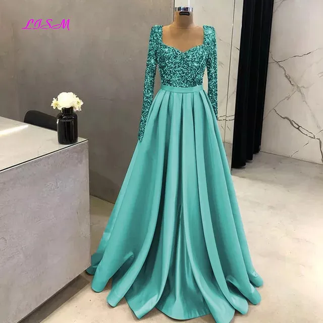 Ball dresses botany top