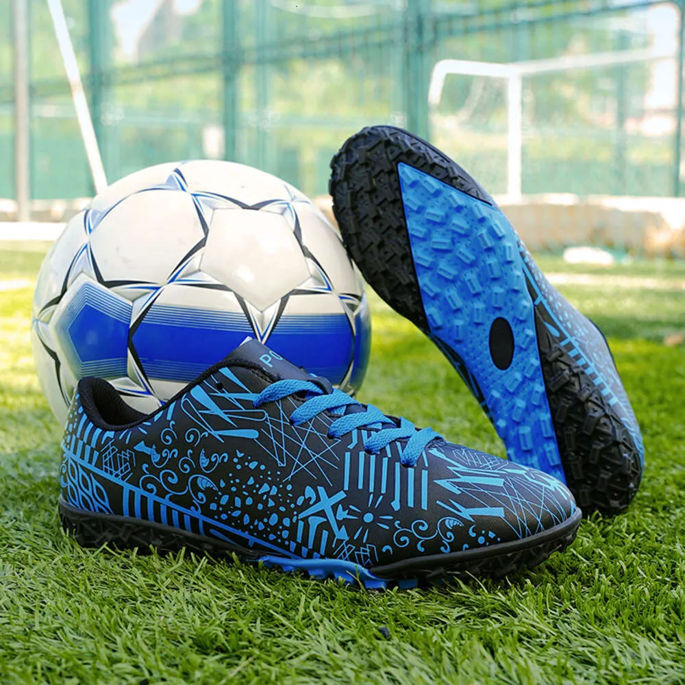 Youth boys soccer cleats online