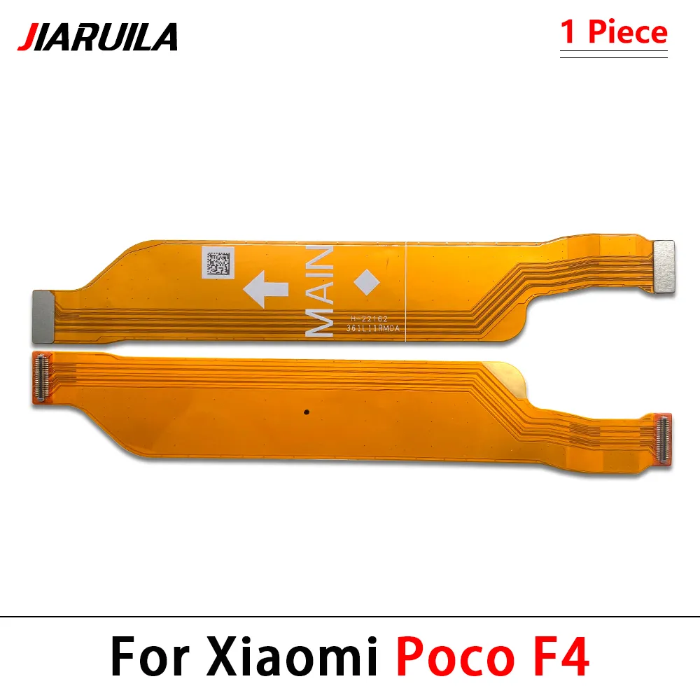 DHgate.com:Poco X3/X4/F3/F2/M4 Pro 4G/5G LCD Display Flex