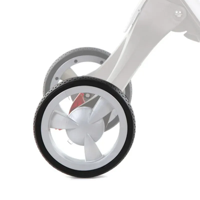 Tire Stokke Xplory Wheel Aliexpress Stokke Stroller Replacement