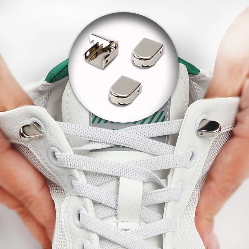 Expandable shoe laces online